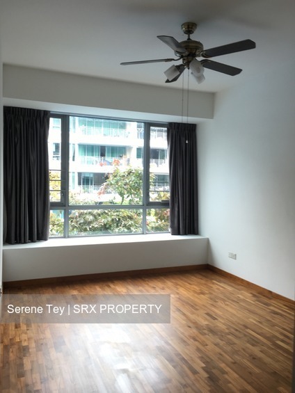 ClementiWoods Condominium thumbnail photo